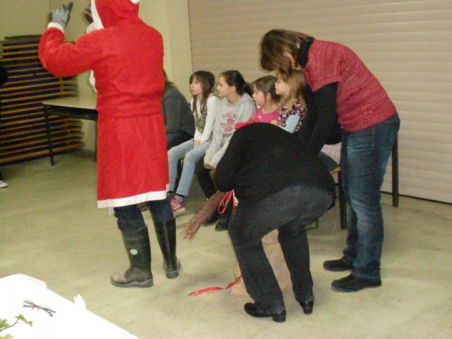 Weihnachtsfeier2014 (30)
